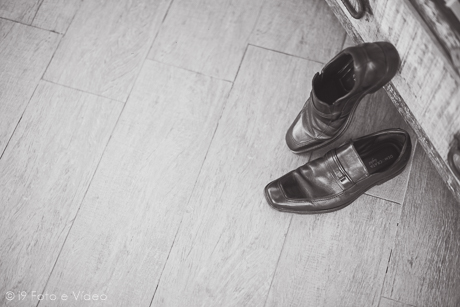 Casamento Bistrô 160